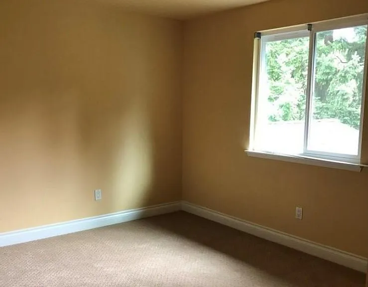 16008 NE 40th Ct #6C — Photo 13