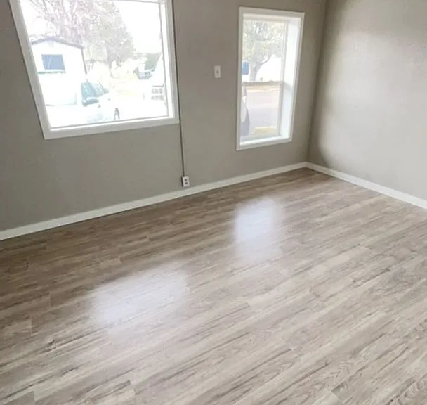 1408 Edison St — Photo 1