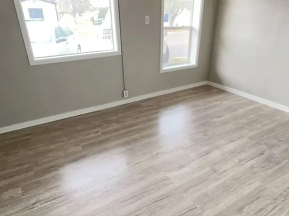 1408 Edison, LLC, 1408 Edison St #J, Brush, CO 80723