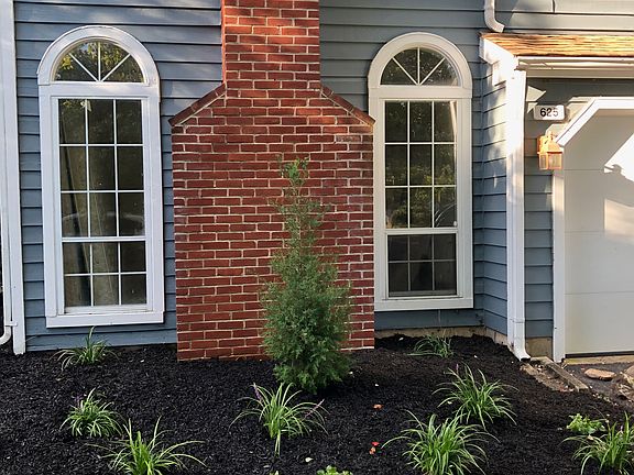 2nd image of 625 Danbury Ct