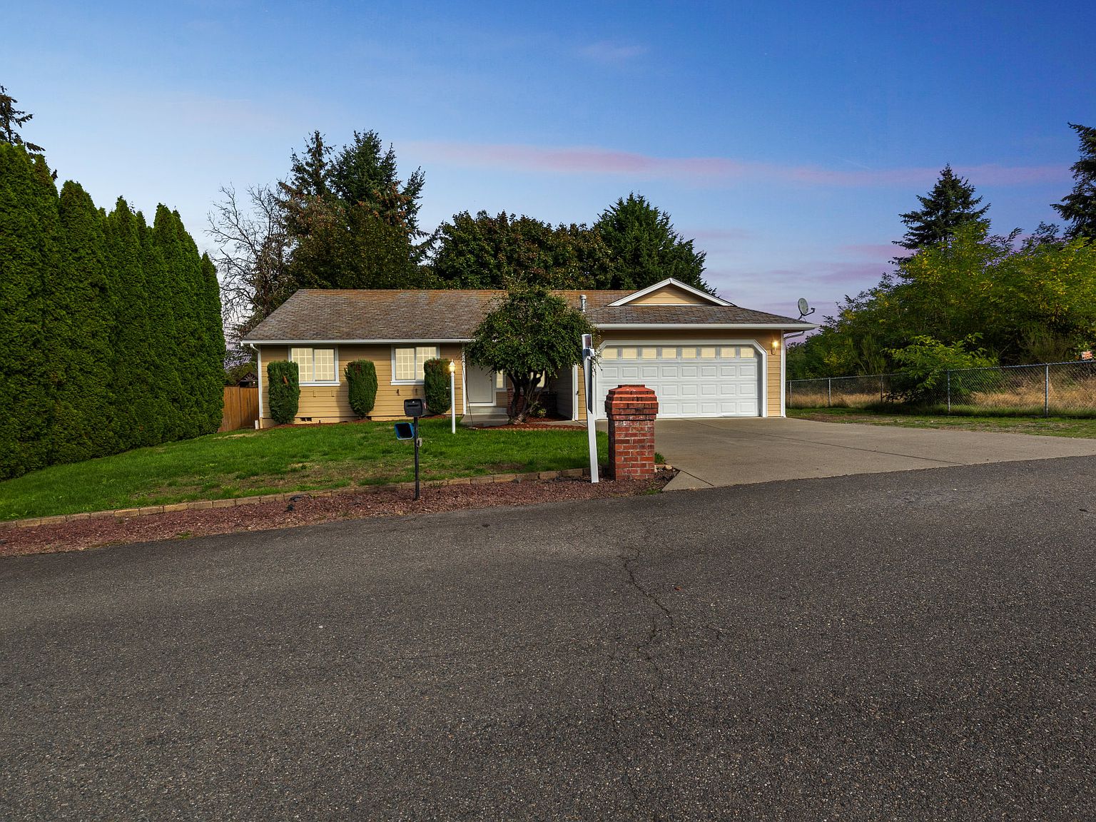 9917 99th St SW, Lakewood, WA 98498 | Zillow