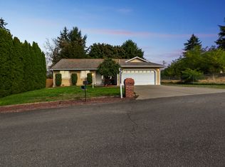 9917 99th St SW, Lakewood, WA 98498