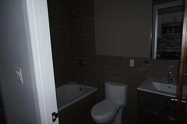 Rented by (Legacy) Brooklyn Rentals NYC | media 35