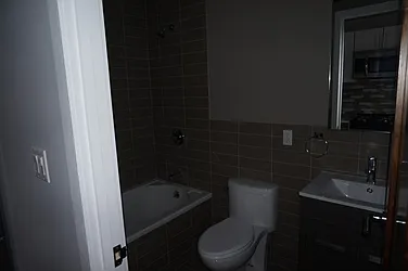 Rented by (Legacy) Brooklyn Rentals NYC