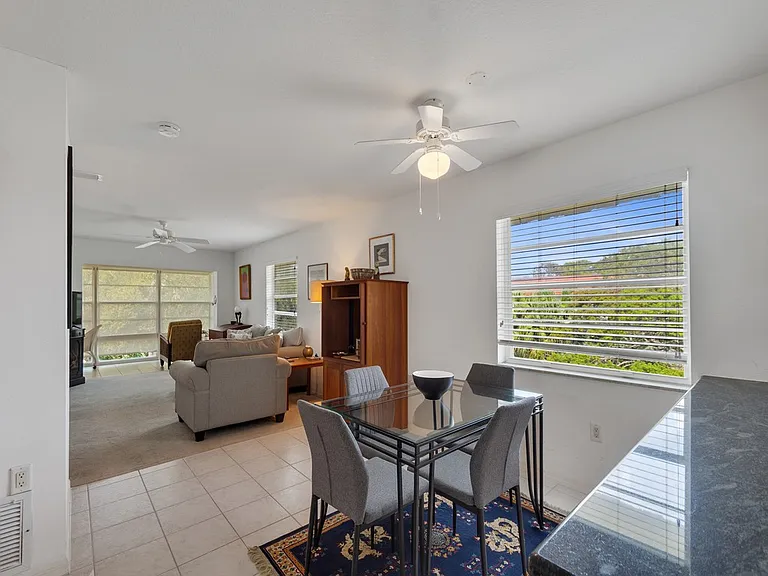 5554 Highway A1A #201 — Photo 5