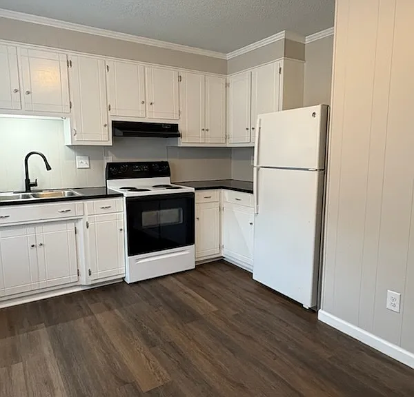 615 Linden St #4 — Photo 6