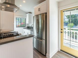 615 San Pascual St #C, Santa Barbara, CA 93101