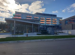 333 Sunseeker Ave #211, Innisfil, ON L9S 0J7