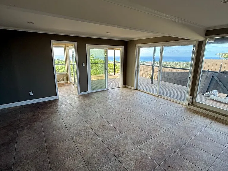 1627 Paula Drive — Photo 34