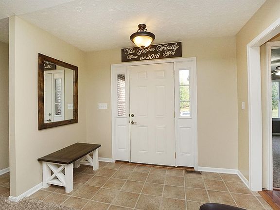 5th image of 1545 Adamsmoor Dr
