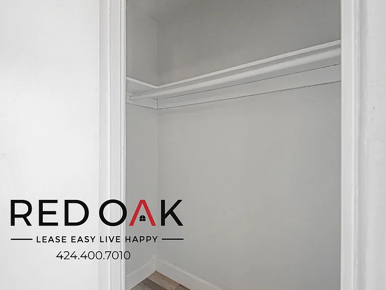 8303 Crenshaw Blvd #3370 — Photo 9