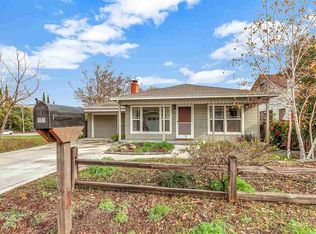 101 Deodar Dr, Pacheco, CA 94553