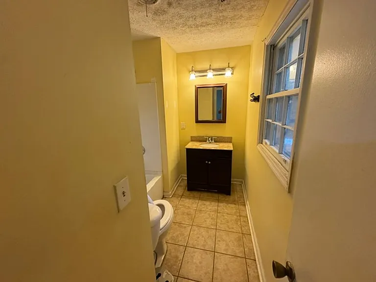 1444 Waccamaw Dr — Photo 14