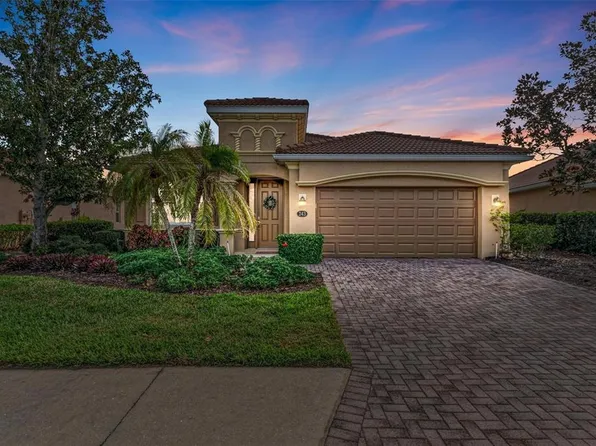 243 River Enclave Ct, Bradenton, FL 34212