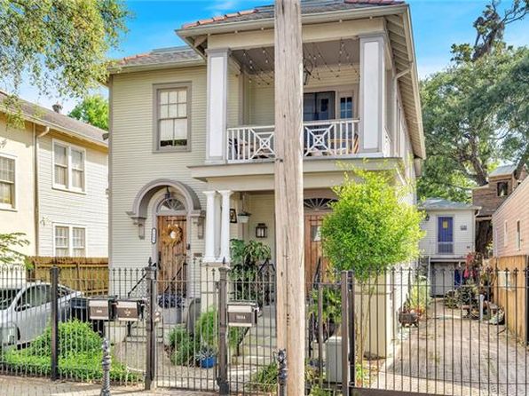 7010 Pritchard Pl #A