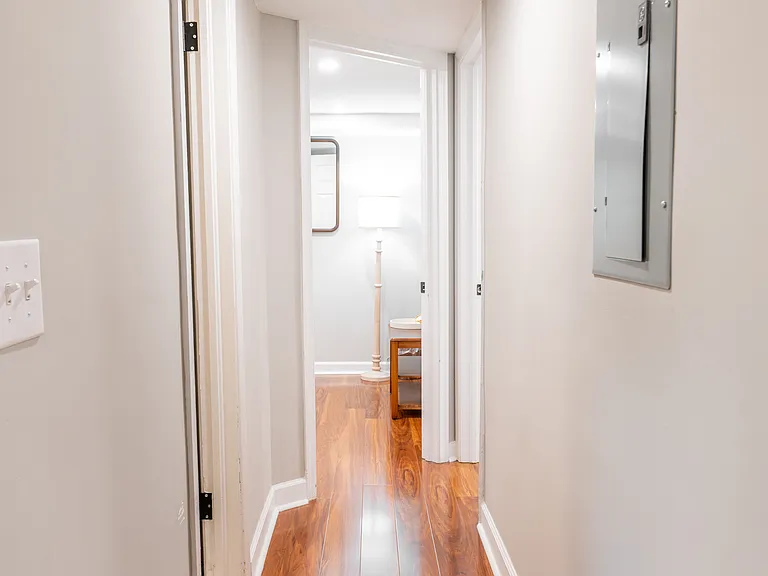 601 Semaht St — Photo 13