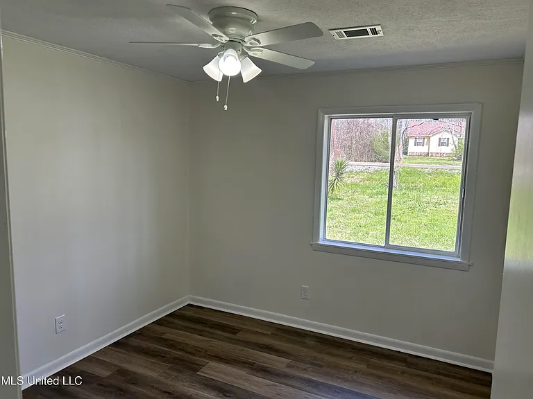 2647 State Highway 468 — Photo 16