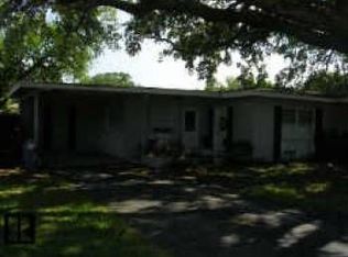 603 Mehlenbacher Rd, Belleair Bluffs, FL 33770