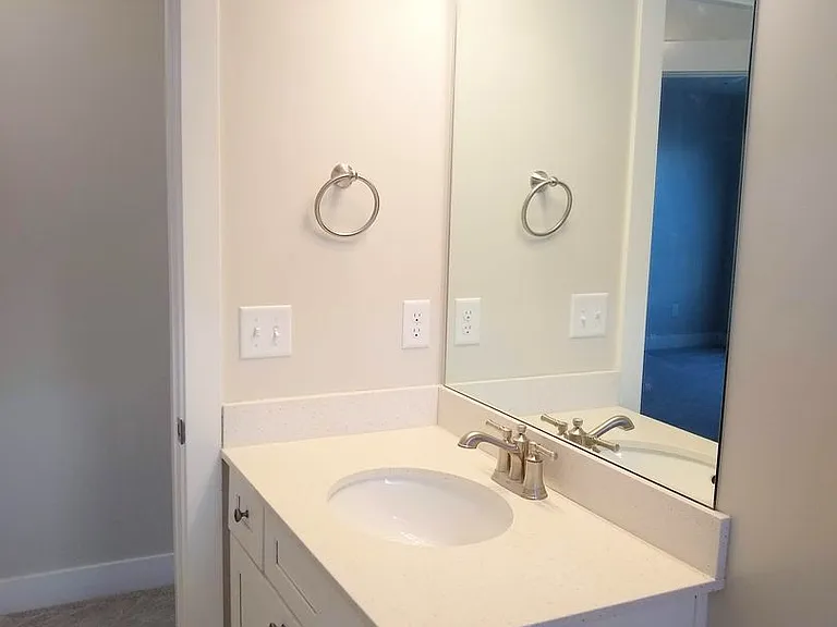 16056 S Bodmin Way — Photo 20