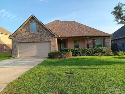 12478 Ryland Dr, Pensacola, FL, 32506
