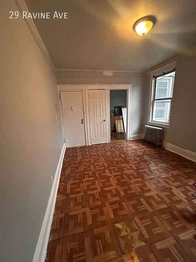 3 bed, $2,700 — Photo 4