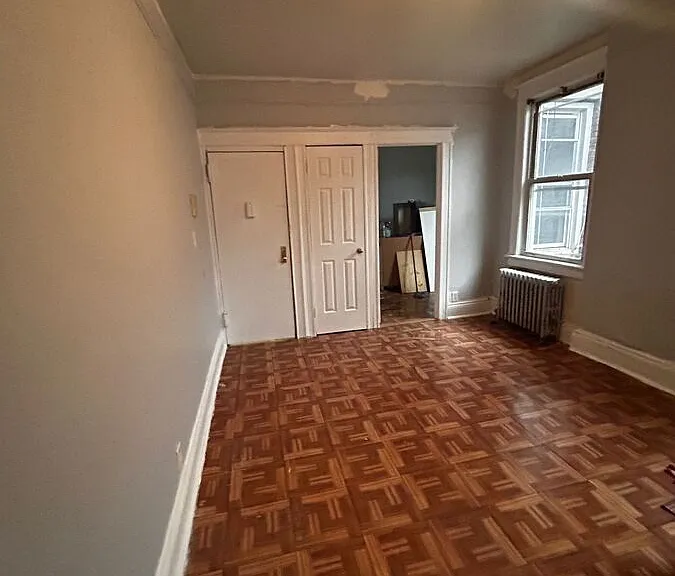 29 Ravine Ave — Photo 4