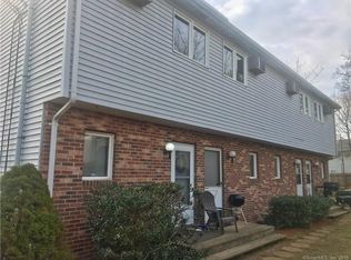 45 Webb St #203, Meriden, CT 06451