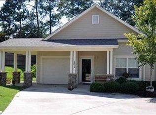 101 Rusty Brook Rd, Taylors, SC 29687