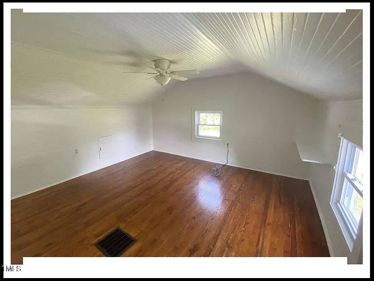 30 Dink Ashley Rd — Photo 13