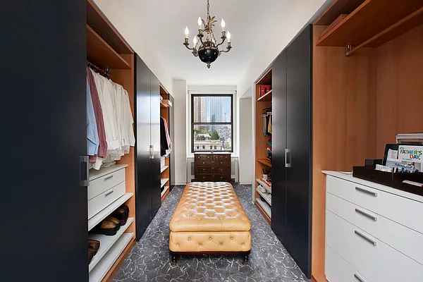 Rented by Irvine Realty Group | media 47