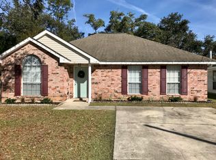 2212 Mallard St, Slidell, LA 70460