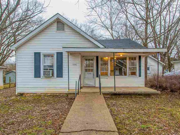 1326 Fair St, Bowling Green, KY 42101