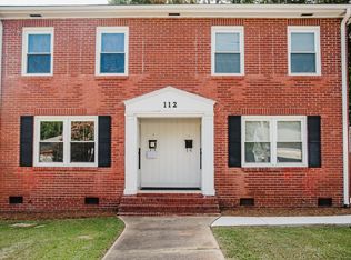 112 Lincoln Ct #A, Raleigh, NC 27610