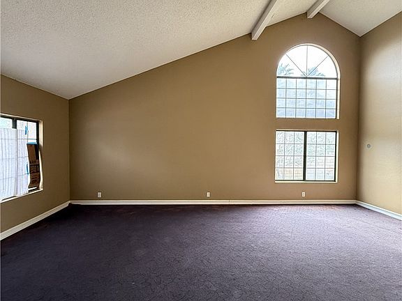 5th image of 24250 Via Lenardo