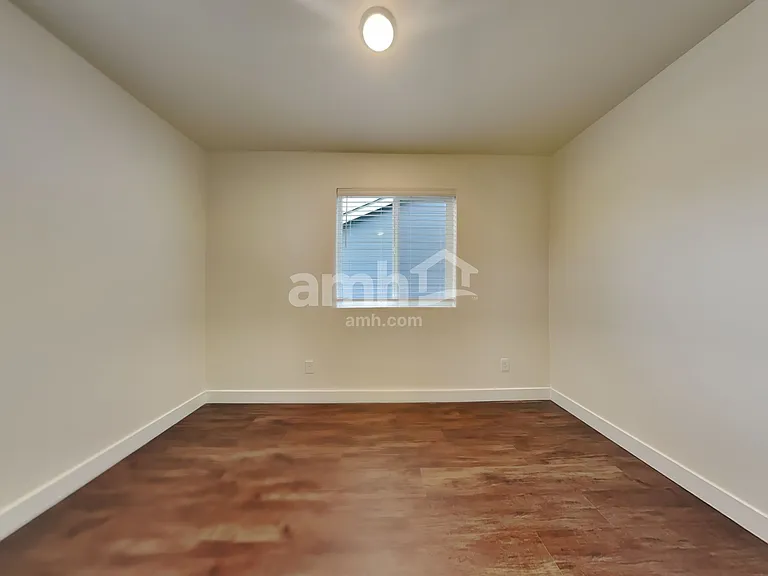7829 Verona Loop SW — Photo 13