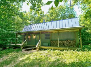 49 Ford Farm Ln, Ludlow, VT 05149