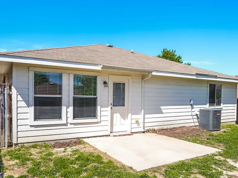 6624 Cantata Ct — Photo 15