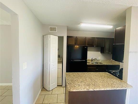 5th image of 2771 L B McLeod Rd APT A