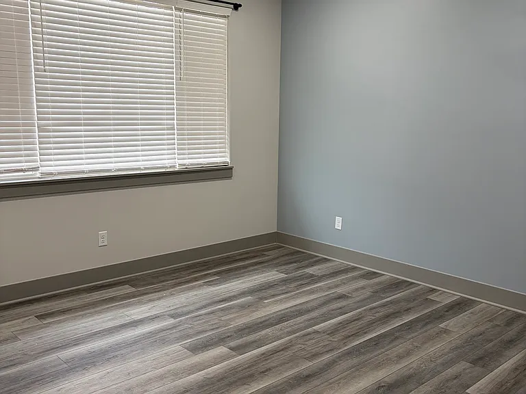 8662 E Cherrywood Ct — Photo 13