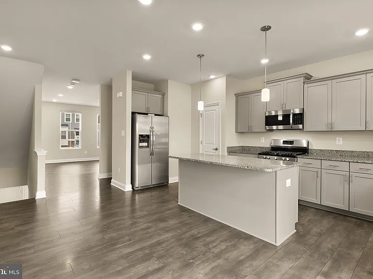 35193 Wright Way — Photo 6