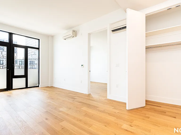 2-24 26th Ave #601 — Photo 10