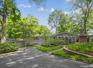 19 Hill Rd, Greenwich, CT 06830
