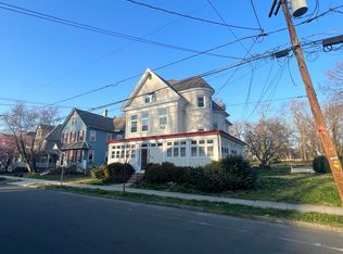 33 Estaugh Ave FLOOR 2, Haddonfield, NJ 08033