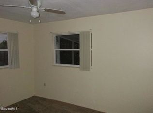 2426 Sadler Ln, Melbourne, FL 32935