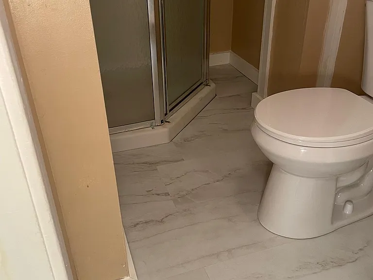355 Goss Ln #1 — Photo 14