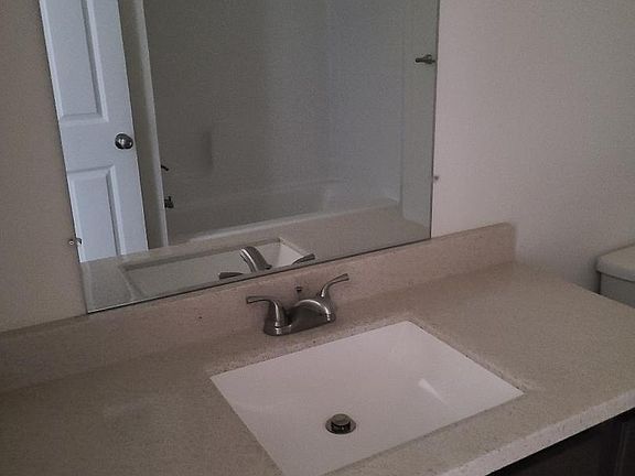 4th image of 4102 W Ridge Rd