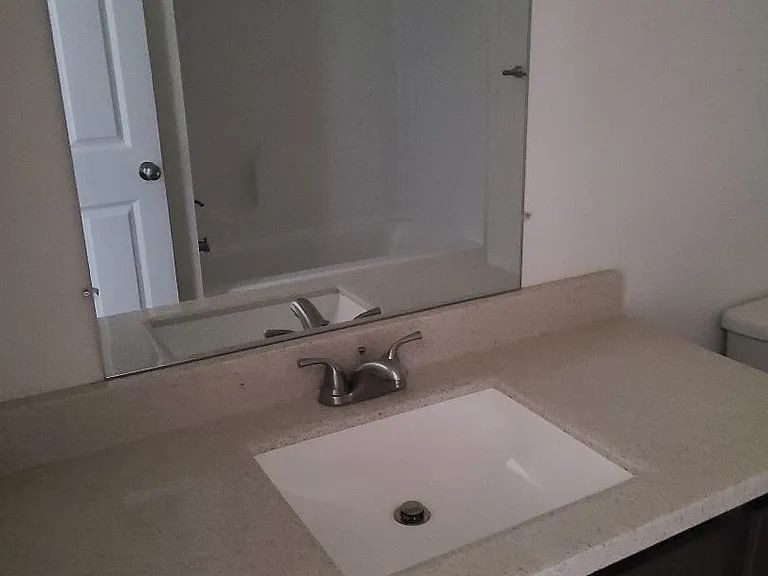 4102 W Ridge Rd — Photo 4