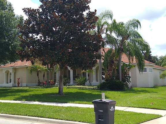 2nd image of 8559 Christophers Haven Ct