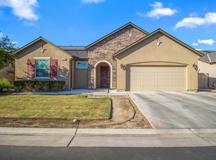 3374 Spring Sails Ave, Tulare, CA 93274