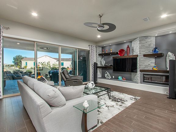 4th image of 21503 N 265th Ln